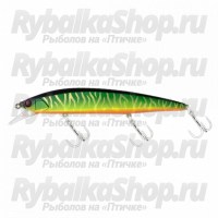 Rerange 130 Matt Tiger1